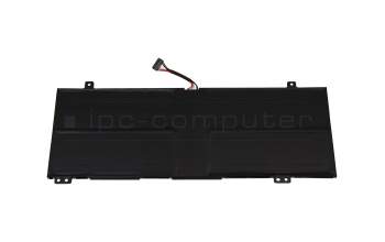 5B10W67194 batería original Lenovo 45Wh