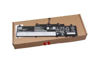 5B10W67221 batería original Lenovo 42Wh