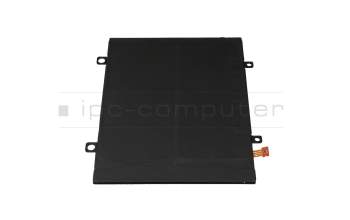 5B10W67242 batería original Lenovo 39Wh