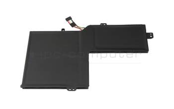 5B10W67252 batería original Lenovo 52,5Wh