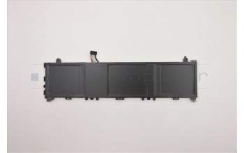 Lenovo 5B10W67290 BATTERY LG L18L3PF7 11.55V42Wh3cell