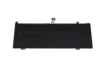 5B10W67315 batería original Lenovo 45Wh