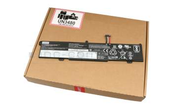 5B10W67336 batería original Lenovo 45Wh