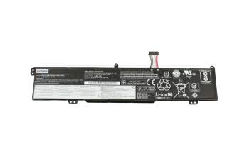 5B10W67336 batería original Lenovo 45Wh