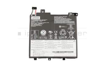 5B10W67357 batería original Lenovo 30Wh