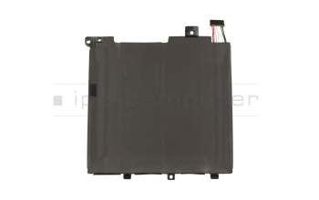 5B10W67357 batería original Lenovo 30Wh