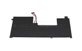 5B10W67371 batería original Lenovo 76Wh