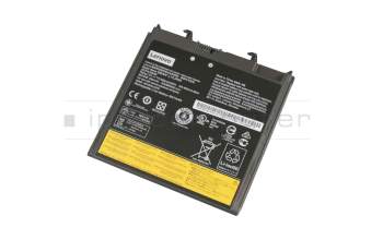 5B10W67379 batería de extensión original Lenovo 39Wh