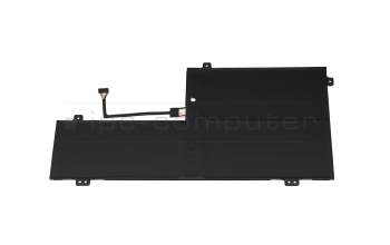 5B10W67402 batería original Lenovo 60,3Wh