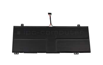 5B10W67417 batería original Lenovo 50Wh