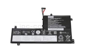 5B10W69460 batería original Lenovo 57Wh