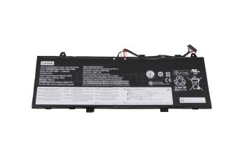 5B10W84712 batería original Lenovo 60Wh