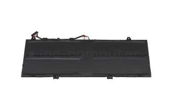 5B10W84712 batería original Lenovo 60Wh