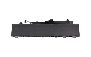 5B10W86943 batería original Lenovo 44,5Wh