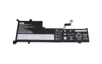 5B10W89835 batería original Lenovo 56Wh