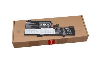 5B10X02593 batería original Lenovo 37,5Wh