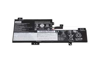 5B10X02593 batería original Lenovo 37,5Wh