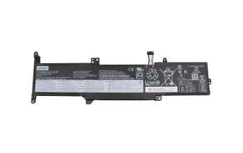 5B10X02599 batería original Lenovo 45Wh