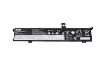 5B10Z19319 batería original Lenovo 57Wh