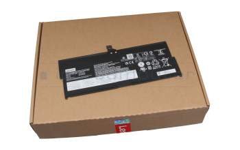 5B10Z26480 batería original Lenovo 42Wh