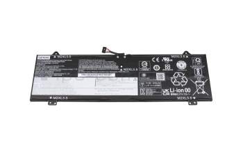 5B10Z26482 batería original Lenovo 71Wh