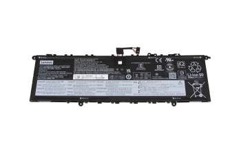 5B10Z49514 batería original Lenovo 61Wh