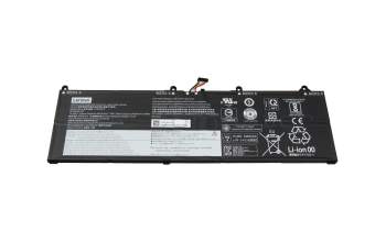 5B10Z49581 batería original Lenovo 71Wh
