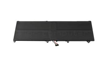 5B10Z49581 batería original Lenovo 71Wh