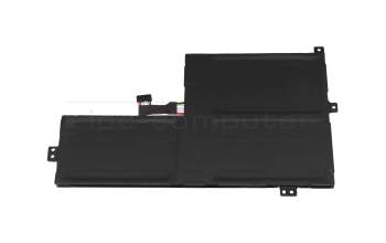 5B11B36314 batería original Lenovo 42Wh