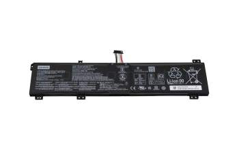 5B11B48825 batería original Lenovo 80Wh
