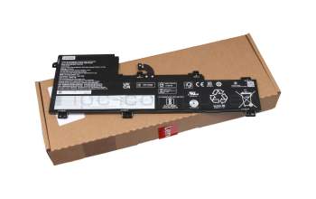 5B11B66552 batería original Lenovo 75Wh