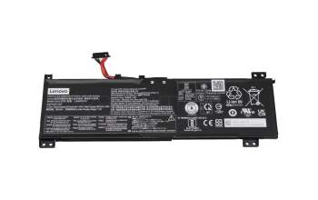 5B11B96715 batería original Lenovo 45Wh