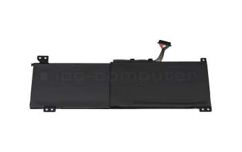 5B11B96715 batería original Lenovo 45Wh