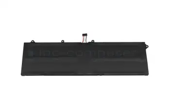 5B11C04256 batería original Lenovo 71Wh