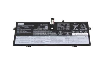 5B11D97140 batería original Lenovo 75Wh