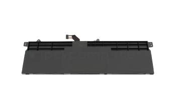 5B11F09738 batería original Lenovo 57Wh 4 celdas