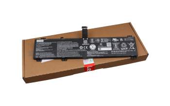 5B11F24148 batería original Lenovo 80Wh