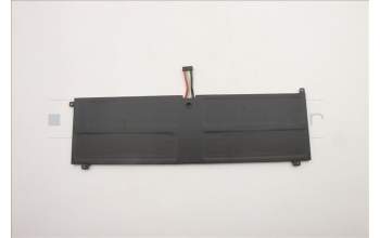 Lenovo 5B11F29413 BATTERY 4cell99.99Wh15.52V L21M4PE1 SP/A