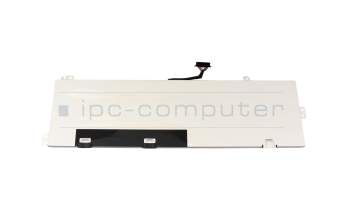 5B11F36376 batería original Lenovo 71Wh