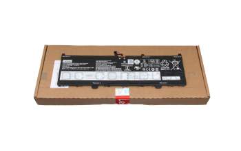 5B11F52558 batería original Lenovo 70Wh