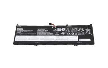 5B11F52558 batería original Lenovo 70Wh