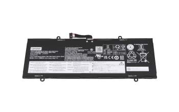 5B11F52561 batería original Lenovo 50Wh