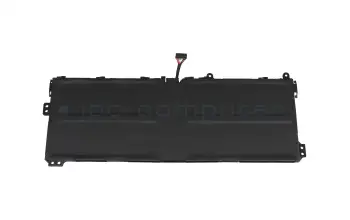 5B11F53996 batería original Lenovo 51Wh