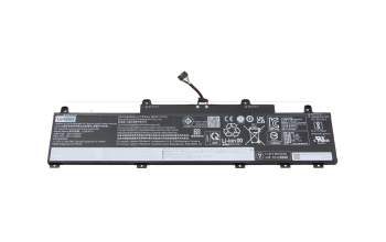 5B11H56349 batería original Lenovo 46,62Wh