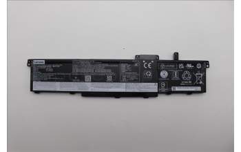 Lenovo 5B11H56392 BATTERY Internal, 6c 94Wh, LiIon, LGES