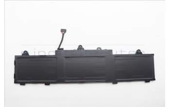Lenovo 5B11H56394 BATTERY Internal, 3c 46.5Wh, LiIon, SWD