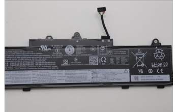 Lenovo 5B11H56394 BATTERY Internal, 3c 46.5Wh, LiIon, SWD