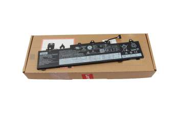5B11H56394 batería original Lenovo 46,5Wh