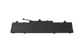 5B11H56394 batería original Lenovo 46,5Wh