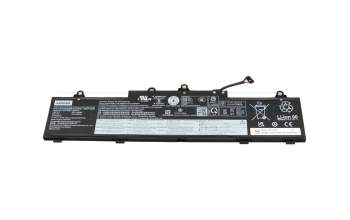 5B11H56398 batería original Lenovo 57Wh